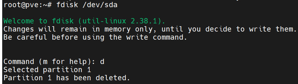 99ffe14a69ec82780d26697a342817f2_MD5