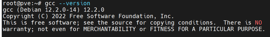 3ca302881d3d32ed0c5820c97a90fa28_MD5